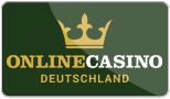 Online Casino Deutschland