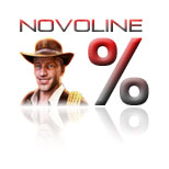 Novoline Gewinnchancen