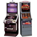 Novoline Spielautomaten - die besten Novoline Spiele online