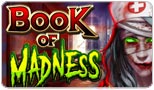 Book of Madness online